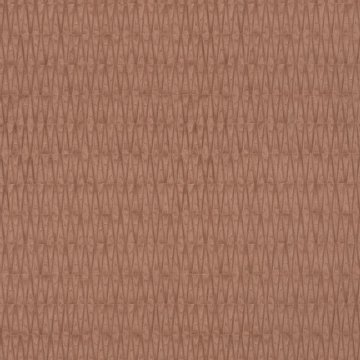 Обои Rasch Factory 4 428445