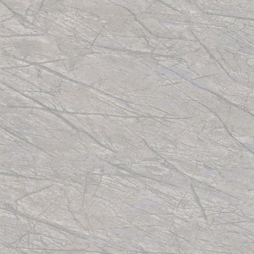 Обои Rasch Factory 4 428933