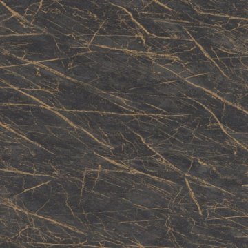 Обои Rasch Factory 4 428964
