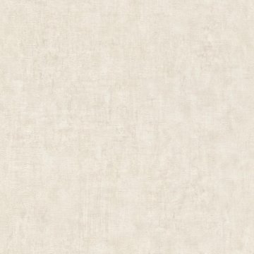 Обои Rasch Factory 4 429213