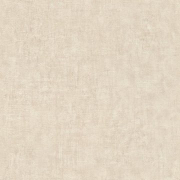 Обои Rasch Factory 4 429220