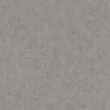 Обои Rasch Factory 4 429244