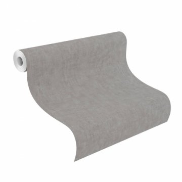 Обои Rasch Factory 4 429244
