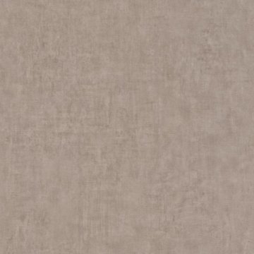 Обои Rasch Factory 4 429251