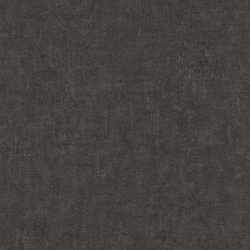 Обои Rasch Factory 4 429268