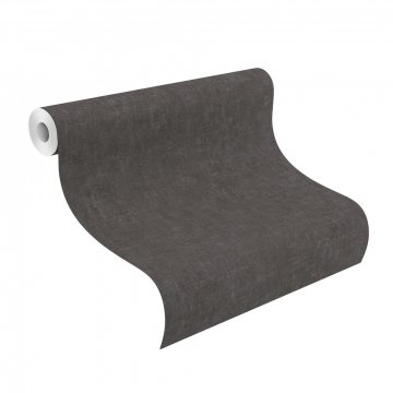 Обои Rasch Factory 4 429268