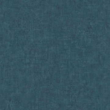 Обои Rasch Factory 4 429275
