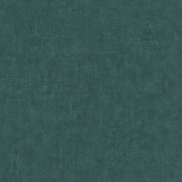 Обои Rasch Factory 4 429282