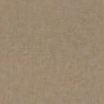 Обои Rasch Factory 4 429299