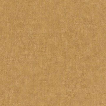 Обои Rasch Factory 4 429312