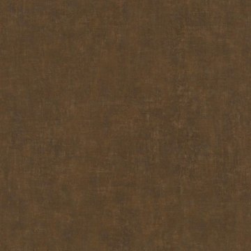 Обои Rasch Factory 4 429329