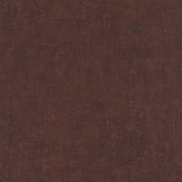 Обои Rasch Factory 4 429336