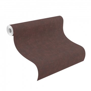 Обои Rasch Factory 4 429336