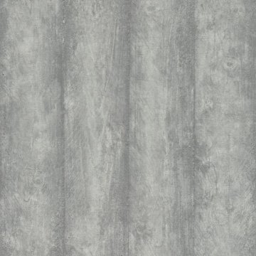 Обои Rasch Factory 4 429435