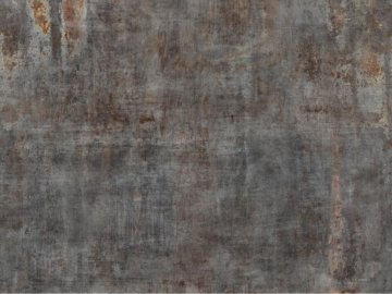 Обои Rasch Factory 4 429749