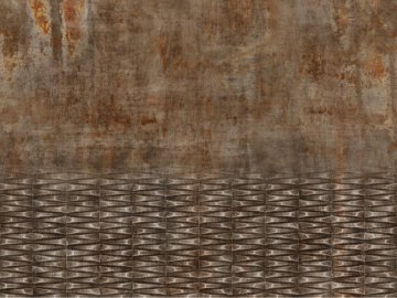 Обои Rasch Factory 4 429770