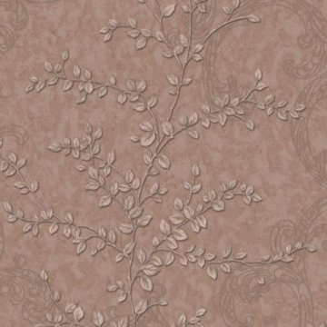 Обои Erismann RU Ariadna 4327-7