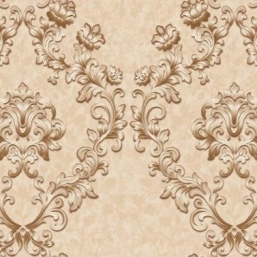 Обои Erismann RU Ariadna 4328-6