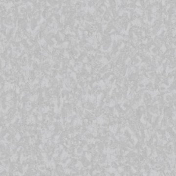 Обои Erismann RU Ariadna 4329-4