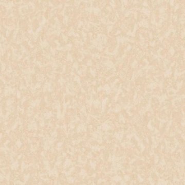 Обои Erismann RU Ariadna 4329-6