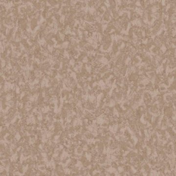 Обои Erismann RU Ariadna 4329-7