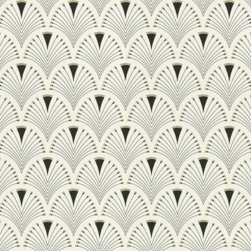 Обои Rasch Art Nouveau 433272