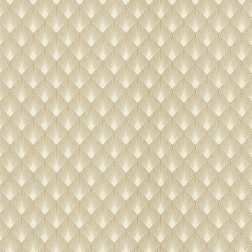 Обои Rasch Art Nouveau 433685
