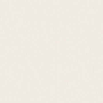 Обои Erismann RU Ariadna 4387-14