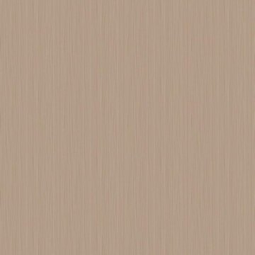Обои Erismann RU Ariadna 4387-16