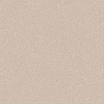Обои Erismann RU Elegance 4391-4