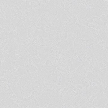 Обои Erismann RU Elegance 4391-6