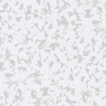 Обои Erismann RU Emily 1 4395-5