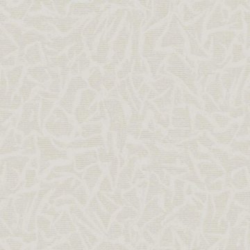 Обои Erismann RU Violetta 4396-3
