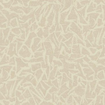 Обои Erismann RU Violetta 4396-4