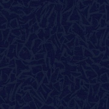 Обои Erismann RU Violetta 4396-7
