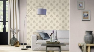 Обои Rasch Lazy Sunday 2 445244