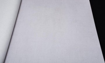 Обои BN Tailor BN 446000
