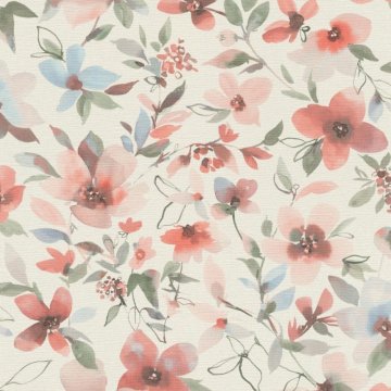 Обои Rasch Florentine 1 447309