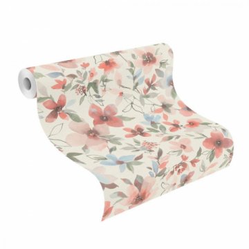 Обои Rasch Florentine 1 447309