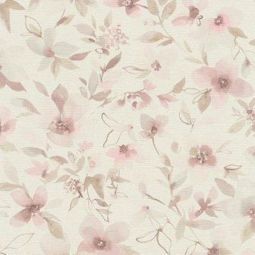 Обои Rasch Florentine 1 447330