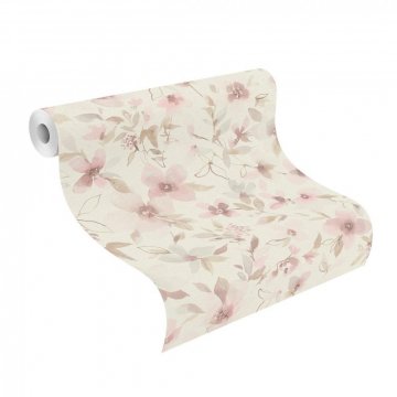 Обои Rasch Florentine 1 447330