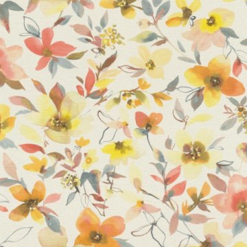 Обои Rasch Florentine 1 447347