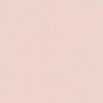 Обои Rasch Florentine 1 447545