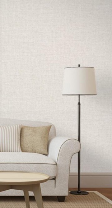 Обои Rasch Florentine 1 448504