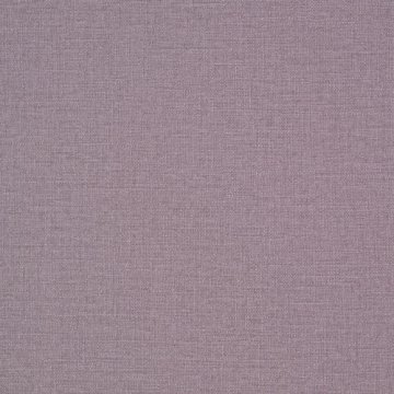 Обои Rasch Florentine 1 448535