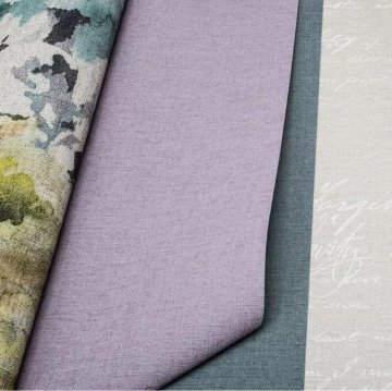 Обои Rasch Florentine 1 448535