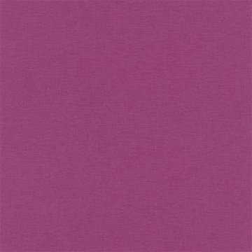 Обои Rasch Florentine 2 448542
