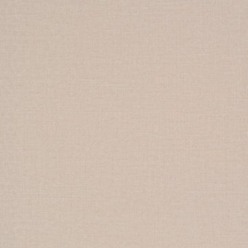 Обои Rasch Florentine 2 448559
