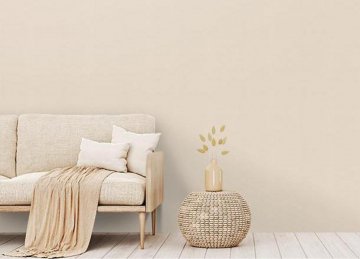 Обои Rasch Florentine 2 448559