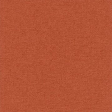 Обои Rasch Florentine 2 448573